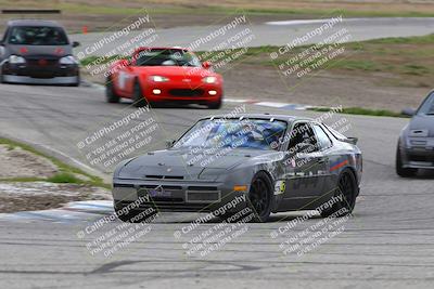 media/Mar-02-2025-Speed Ventures (Sun) [[ad7ca67825]]/Orange Group/Session 3/